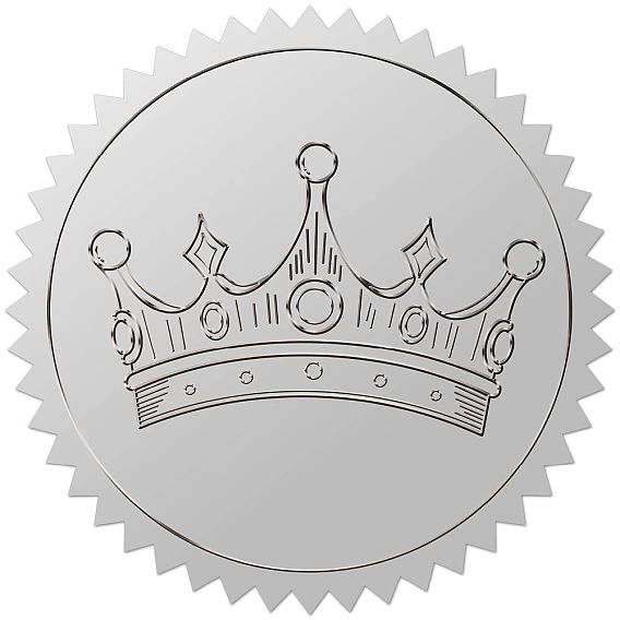 34 листы с тиснением из серебряной фольги, наклейка с изображением питомца, печать сертификата награды, металлические наклейки с печатью