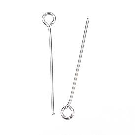 304 Stainless Steel Eye Pin