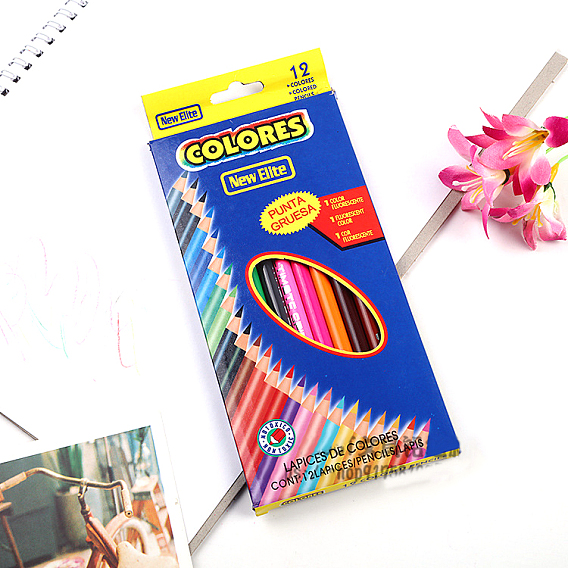 Деревянные цветные карандаши для взрослых и детей, карандаши для рисования, для эскиза, искусство, раскраски