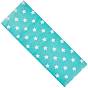 1Pc Chair Polycotton Cloth, Beach Chair Cloth Replacement Supplies