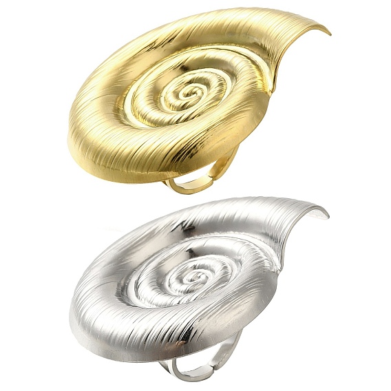 304 Кольцевое ионное напыление из нержавеющей стали (IP), раковина