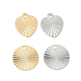 Латунь прелести, без никеля , 