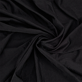 Полиэфирная ткань, аксессуары