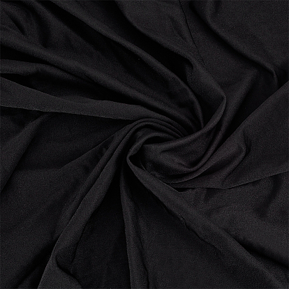 Полиэфирная ткань, аксессуары