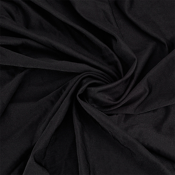 Полиэфирная ткань, аксессуары