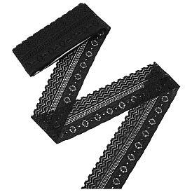 Ленты чинлон, лямка для замены ручек сумки