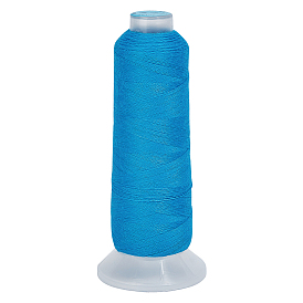 Нитки для вышивания из шерсти и акрила, нитки для вышивки крестом