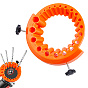 ABS Drill Bit Sharpener Electric Tool
