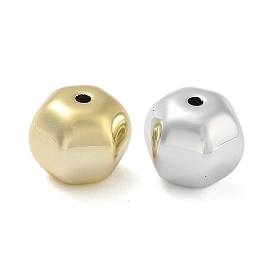 Покрытие акриловыми шариками, круглые