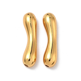 304 из нержавеющей стали бусы