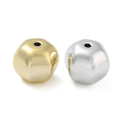 Покрытие акриловыми шариками, круглые