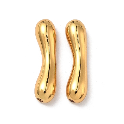 304 из нержавеющей стали бусы