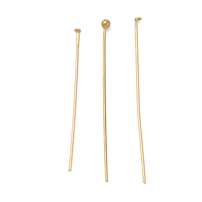 304 наконечники из нержавеющей стали, ионное покрытие (ip)