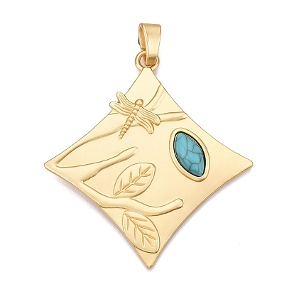 Сплав для покрытия стойки с подвесками из смолы, четырехконечная звезда с кольцом для прыжка, без свинца, без никеля и без кадмия, стрекоза прелести