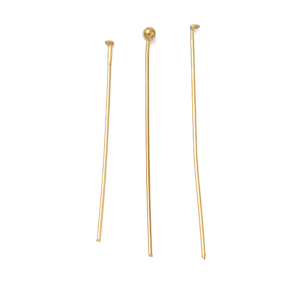 304 наконечники из нержавеющей стали, ионное покрытие (ip)