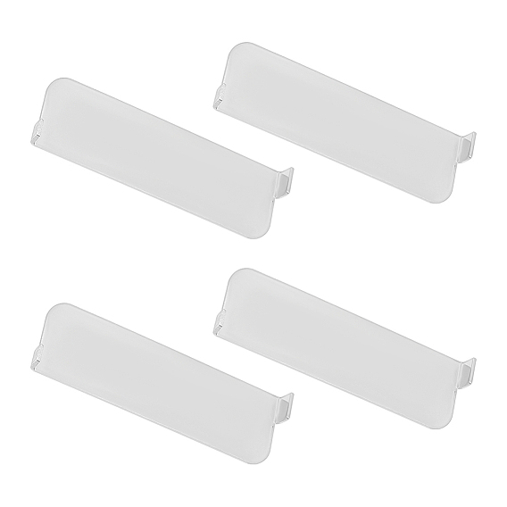 4шт 304 ювелирный инструмент из нержавеющей стали, инструмент для открытия итальянского браслета с подвесками