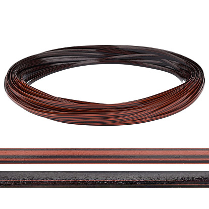 ПЭ лента, для аксессуаров для одежды, украшение подарка