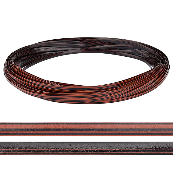 ПЭ лента, для аксессуаров для одежды, украшение подарка