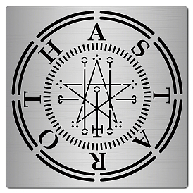 Трафареты для штампов из нержавеющей стали, для diy scrapbooking / фотоальбом, декоративная тисняющая бумажная карточка