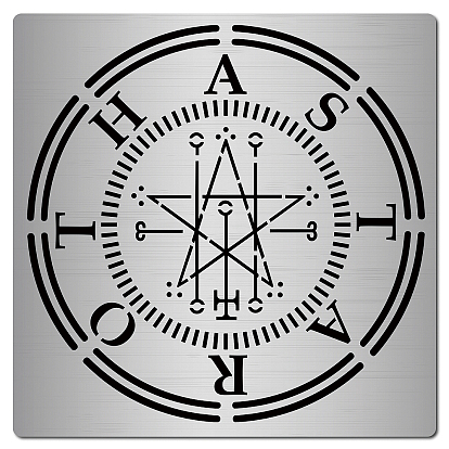 Трафареты для штампов из нержавеющей стали, для diy scrapbooking / фотоальбом, декоративная тисняющая бумажная карточка