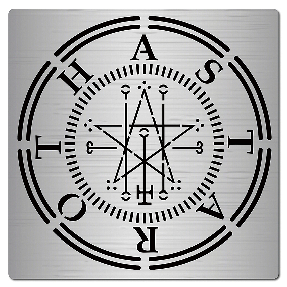 Трафареты для штампов из нержавеющей стали, для diy scrapbooking / фотоальбом, декоративная тисняющая бумажная карточка