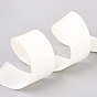 Polyester Grosgrain Ribbon