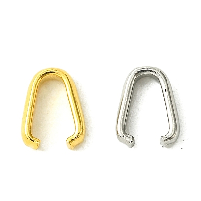 304 из нержавеющей стали оснастки на поруки