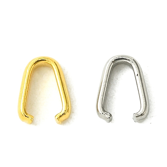 304 из нержавеющей стали оснастки на поруки