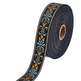 Полиэфирная лента, для аксессуаров для одежды, украшение занавеса