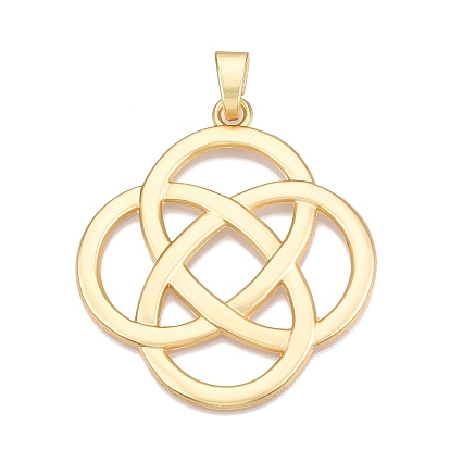 Узел стойка покрытие сплав большие подвески, без свинца, без никеля и без кадмия