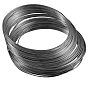 Стальная проволока памяти, для изготовления браслетов