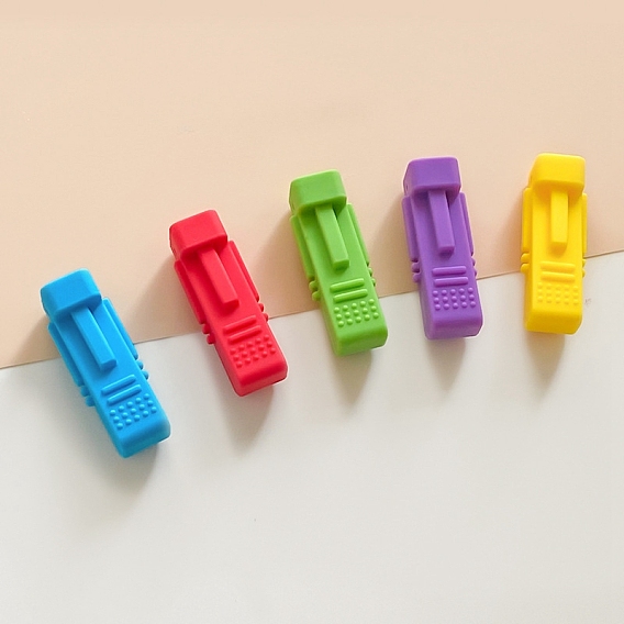 Подвески colossus из пищевого экологически чистого силикона, на Пасху