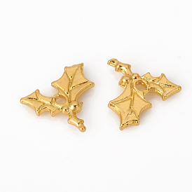 Сплав кабошонов, для diy уф смолы, эпоксидная смола, Прессованные цветочные украшения, лист