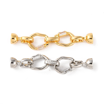 Латунь раз по сравнению с застежками, без кадмия, без никеля и без свинца, кольцо