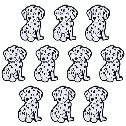 10экологически чистые силиконовые шарики для пищевых продуктов