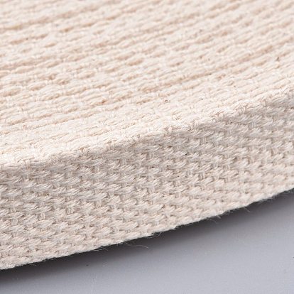 Cotton Shoulder Strap, for Bag Straps Replacement Accessories
