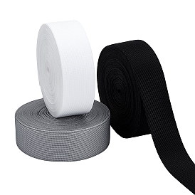 3 цветная сетчатая ткань водонепроницаемая пленка с клейкой лентой