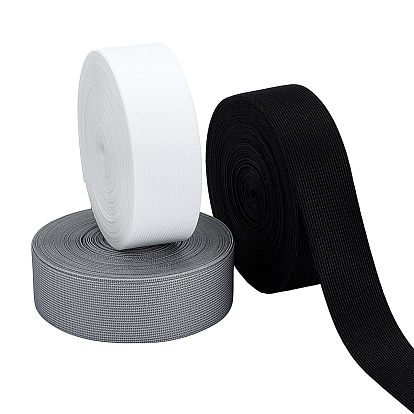 3 цветная сетчатая ткань водонепроницаемая пленка с клейкой лентой