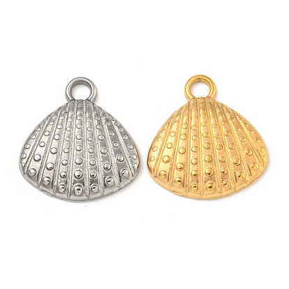 Ионное покрытие (ip) 304 подвески из нержавеющей стали, оболочки прелести