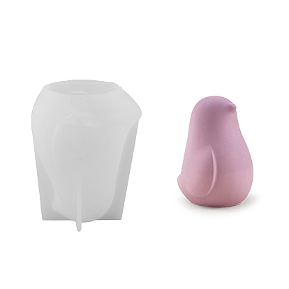 Силиконовые формы, формы для украшения, формы для литья гипсовой смолы, белые