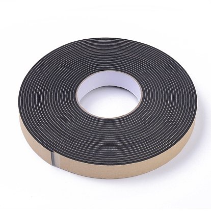 Сильная адгезия, уплотнительная лента, предотвращающая столкновения