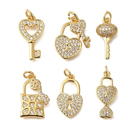 Стойка металлическая латунная микропрофилированная кубическая циркония подвески, долговечный, без свинца и без кадмия, настоящие 18k позолоченные подвески, с целью перехода в кольце