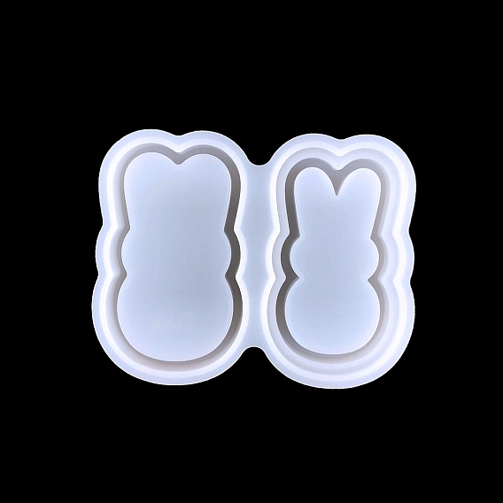 Зыбучие формы, пищевой силуэт силиконовые формы для шейкера, для уф-смолы, изготовление изделий из эпоксидной смолы