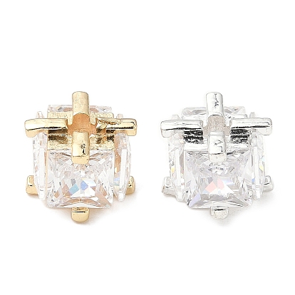 Латунные шарики циркония кубической, долговечный, кубические