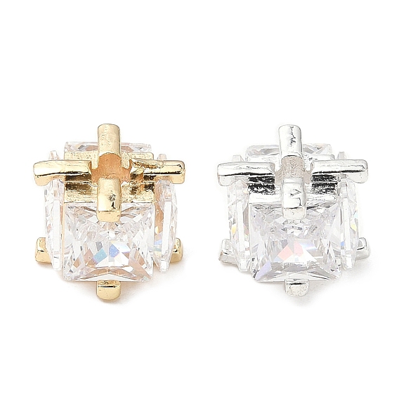 Латунные шарики циркония кубической, долговечный, кубические