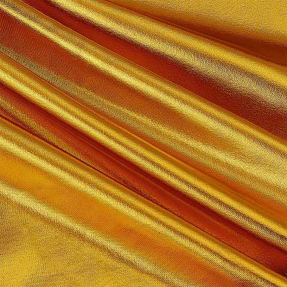 1м полиуретановая ткань