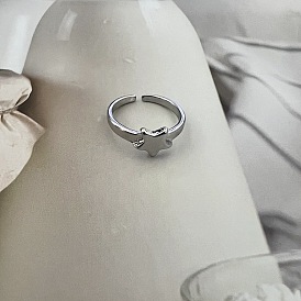 Регулируемые манжеты из цинкового сплава