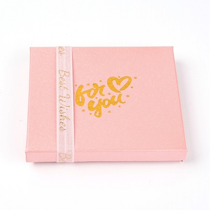 Bandeja de porcelana con forma de corazón, para guardar pequeñas joyas, Anillos, , Aretes, Esposas, baratija, para mujeres niñas regalo de cumpleaños