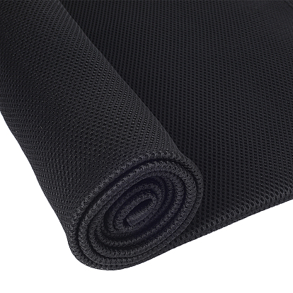 1 сетчатые ткани из полиэстера, для украшения шляпы, изготовление украшения юбок