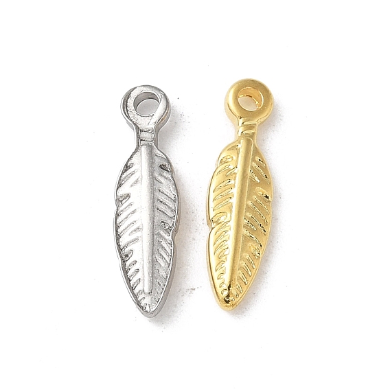 304 подвески из нержавеющей стали, ионное покрытие (ip), лист